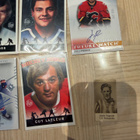 Orr!/50!tiki!/50!kanolds!30s luku! - pikkukuva 2
