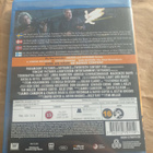Terminator Dark Fate (Bluray) - pikkukuva 2