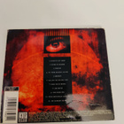 Sentenced; Crimson (CD) - pikkukuva 2