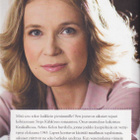 Sirpa Kähkönen: Hietakehto - pikkukuva 2