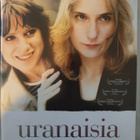 Uranaisia DVD - pikkukuva 1