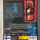 Stephen Kingin HOPEALUOTI (1985) Corey Haim, Gary Busey - pikkukuva 2