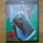 Christmas Evil BLU-RAY - pikkukuva 1