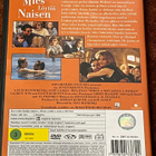 KUN MIES LÖYTÄÄ NAISEN - DVD - meg ryan andy garcia - pikkukuva 2
