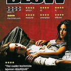 BLOW	(1 388)	K	-FI-	DVD		johnny depp	2001 - pikkukuva 2