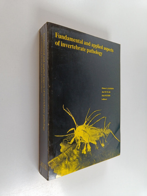 Robert A. Samson : Fundamental and applied aspects of inv...