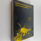 Robert A. Samson : Fundamental and applied aspects of inv... - pikkukuva 1