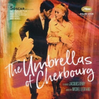 The Umbrellas of Cherbourg  -  DVD - pikkukuva 1