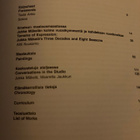 JUKKA MÄKELÄ: MERKKI JA ELE - pikkukuva 2