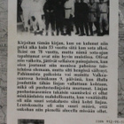 4kpl muistelmakirjaa sodasta - pikkukuva 3