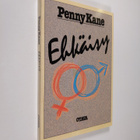 Penny Kane : Ehkäisy - pikkukuva 1