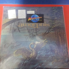 AMORPHIS - BORDELAND UUSI KOKO BÄNDIN NIMMAREILLA 2LP - pikkukuva 1