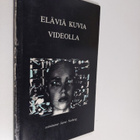 Aarne Norberg : Eläviä kuvia videolla - pikkukuva 1