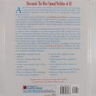 Prevention Health Books : Prevention's Healing with Motio... - pikkukuva 2
