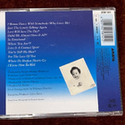 WHITNEY HOUSTON - WHITNEY - CD - pikkukuva 2