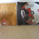 Conspiracy PC peli 1994 - pikkukuva 3