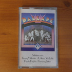 Dallape C-Tuplakasetti.Hyvä! - pikkukuva 1