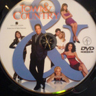 Town & country - Suhteet sekaisin , DVD - pikkukuva 3