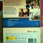 Perhesiteet - Kausi 2 DVD - pikkukuva 2