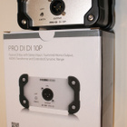 Klark Teknik DI 10P - pikkukuva 2