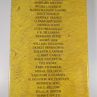 Jarl (toim.) Hellemann : 27 Nobel-kertojaa - pikkukuva 2