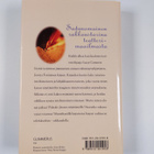 Judith Michael : Rakkauden ensi-ilta - pikkukuva 2