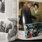 Finler - The Movie directors story - sid. 1985 - pikkukuva 3