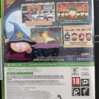 Xbox 360 South Park The Stick of Truth - pikkukuva 3