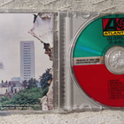 Led Zeppelin : LED ZEPPELIN  IV   *CD* - pikkukuva 2