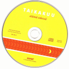 Taikakuu - 2001 - Elämä Edessä - CD - pikkukuva 3