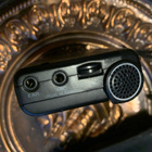 SONY M-627V MICRO-CASSETTE CORDER - pikkukuva 4