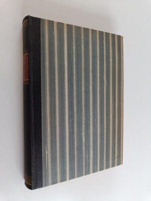 David Howarth : Shetlandin bussi