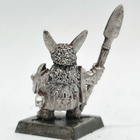 WHFB - Ironclaw Gothic Dwarf Gust Guff [G89] - pikkukuva 3