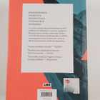 Karl Ove Knausgård : Poissa päiväjärjestyksestä - pikkukuva 2
