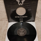 Wings Maybe I'm Amazed 12' 45RPM - pikkukuva 2