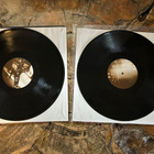 Primal Scream : Vanishing Point - LP - pikkukuva 5