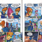 WINX n:o 4 2008 Rakkauden logiikkaa. - pikkukuva 5