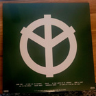 Hiss Golden Messenger: O Come All Ye Feithful lp - pikkukuva 2