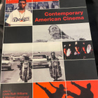 Contemporary American Cinema (2006) - pikkukuva 1