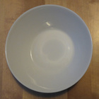 Muumilautanen * Hosuli * syvä, 15 cm * UUSI tarralla - pikkukuva 3
