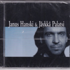 Janus Hanski & Jäykkä Palatsi - Janus Hanski & Jäykkä Palats - pikkukuva 1