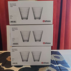 Iittala Tumbler juomalasit 6 kpl - pikkukuva 4
