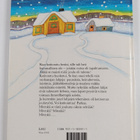 Hannu Mäkelä : Tonttu joka pelkäsi joulua - pikkukuva 2
