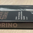 Gran Torino (2008) Clint Eastwood - pikkukuva 3