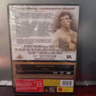 Rocky III- Tiikerin Silmä DVD - pikkukuva 2