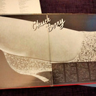 Chuck Berry 2LP - pikkukuva 3