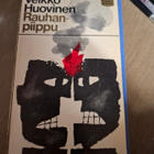 Veikko Huovinen Pokkareita - pikkukuva 1
