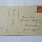 1930/M Varila (Kaustinen) kortilla - pikkukuva 1
