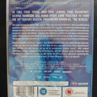 The Beatles :  Eight Days A Week - The Touring Years DVD - pikkukuva 2