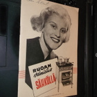 Ruoan valmistus sähköllä  ( 1 p. 1939 ) sis. postikulut - pikkukuva 1